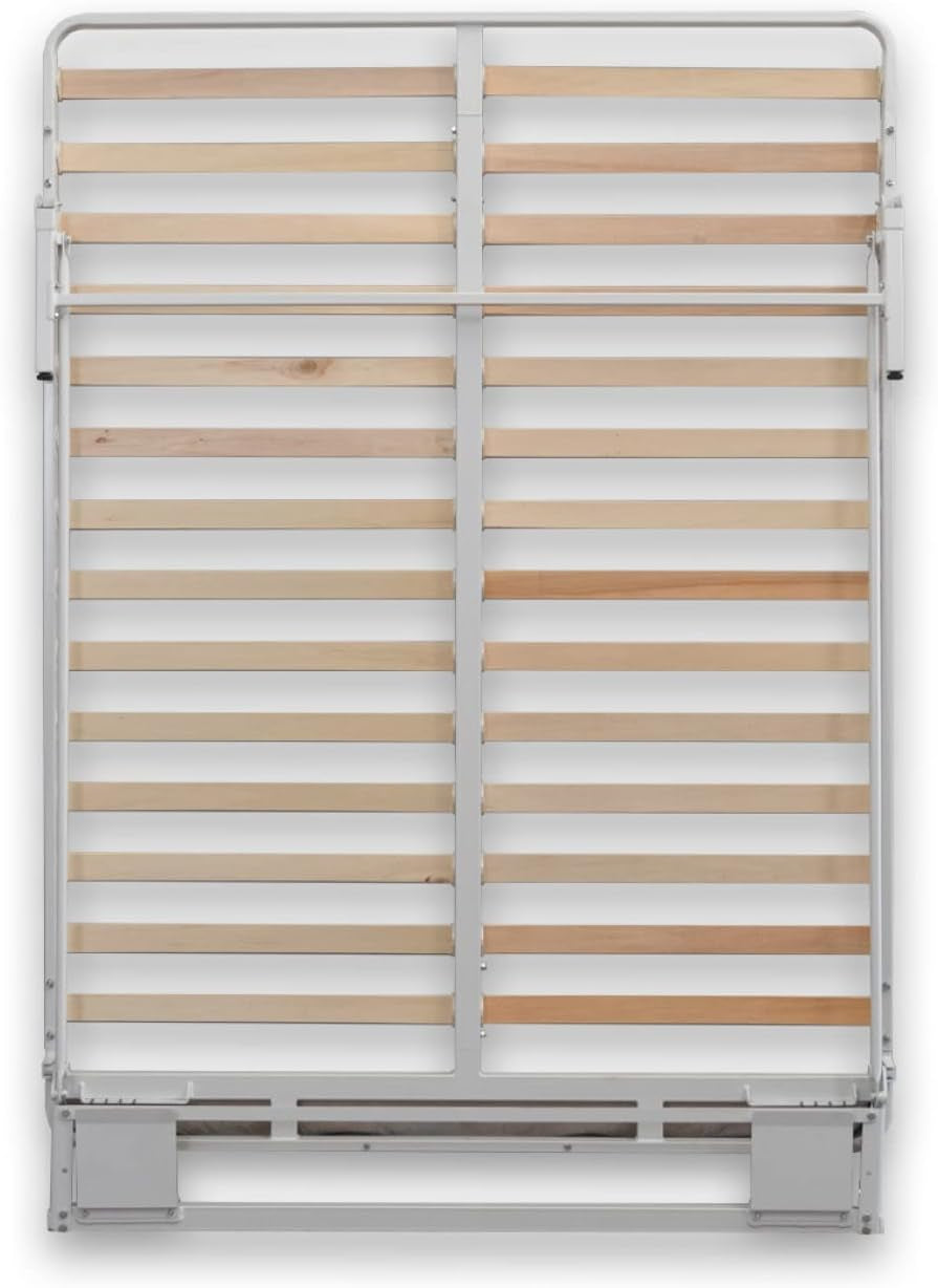 murphy-bed-frame-queen-diy-hardware-kit-vertical-wall-bed