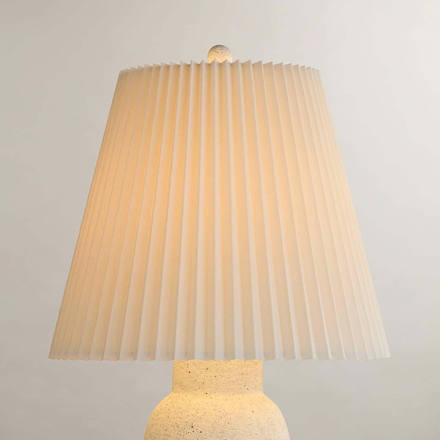 pre-assembled-edie-large-ivory-pleated-lamp-shade-10x17x14-75-spider-10-top-x-17-bottom-x-14-5-high-x-14-75-slant-replacement-for-table-floor-lamps-white-bell-round-harp-finial