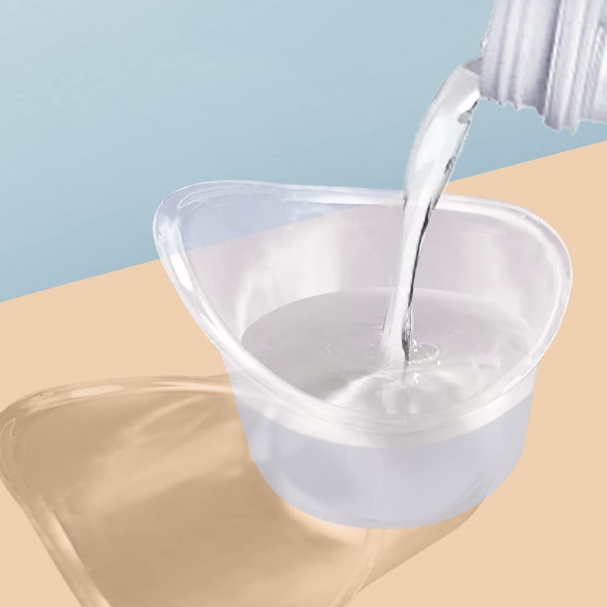 eye-wash-cups-5ml-disposable-plastic-measuring-flush-eye-cleaning-cups
