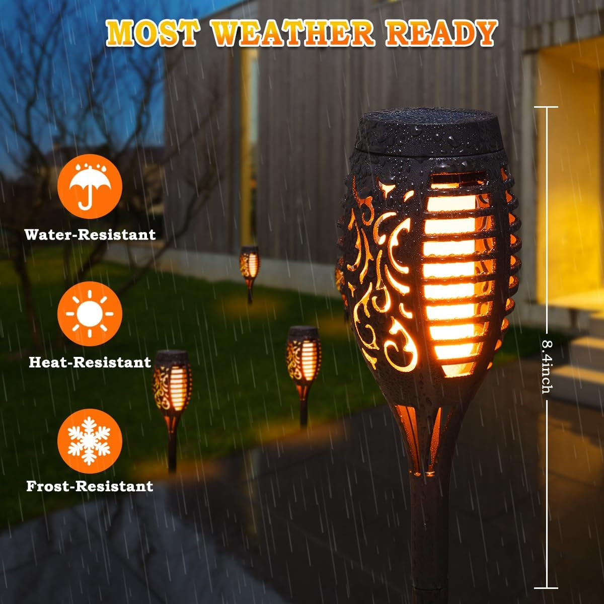 10pack-solar-torch-light-outdoor-flickering-flame-for-halloween-decorations