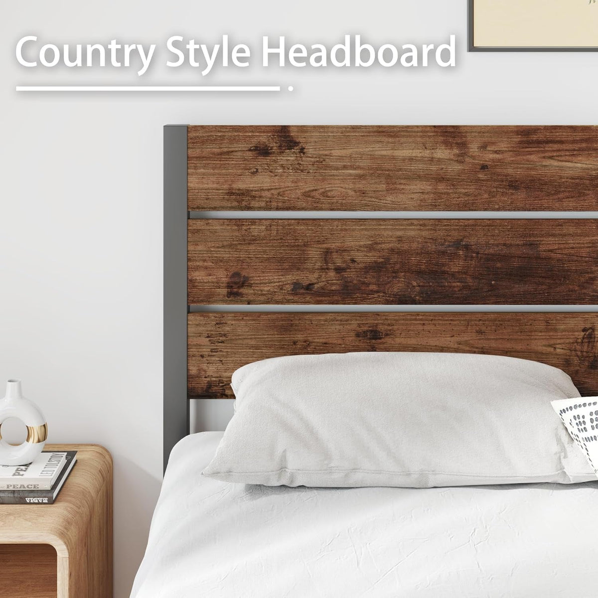 twin-bed-frame-with-headboard-and-footboard-metal-twin-bed-frame-with-under-bed-storage-all-metal-support-system-no-box-spring-needed-easy-assembly-rustic-brown