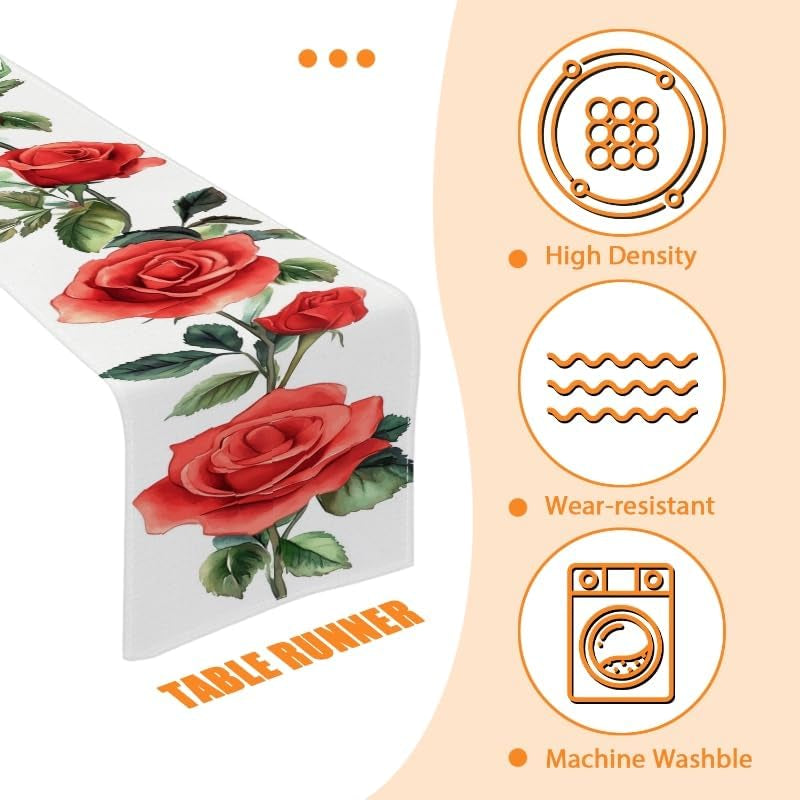 table-runner-72-inch-long-red-roses-patterns-spring-table-runner-kitchen-dining-table-decoration-for-home-office-party-decor-13x72-inch