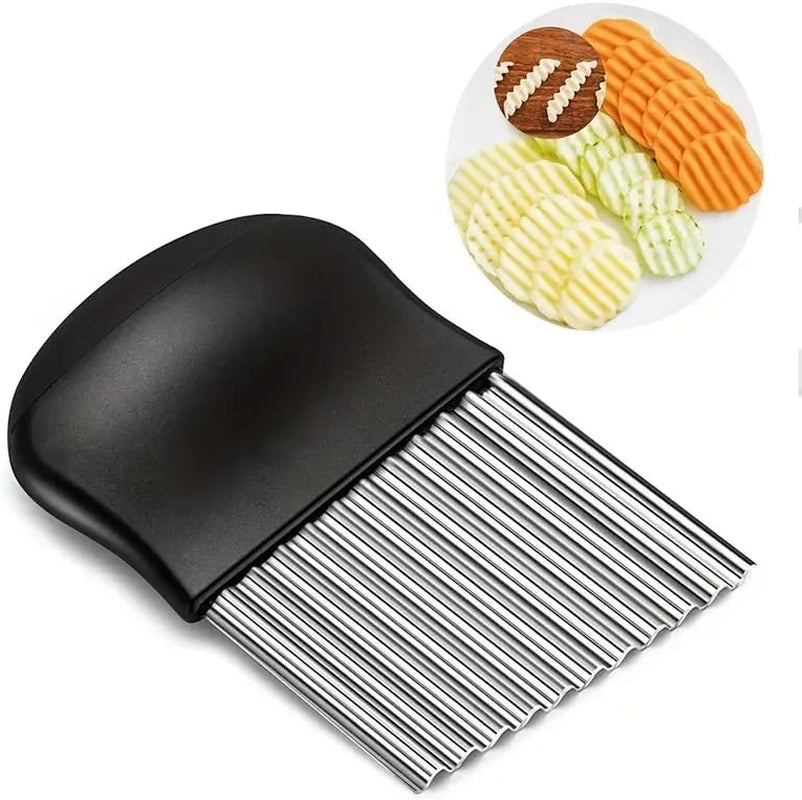 crinkle-cutter-upgraded-stainless-steel-crinkle-knife-safety-kitchen-french-fry-chip-cutter