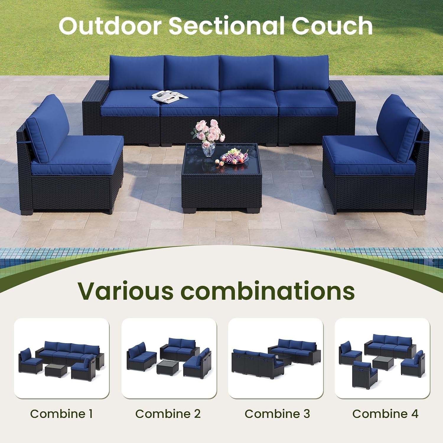7-piece-outdoor-patio-furniture-set-6-seat-all-weather-pe-rattan-wicker-patio-sectional-furniture-set-with-coffee-table-450-lb-capacity
