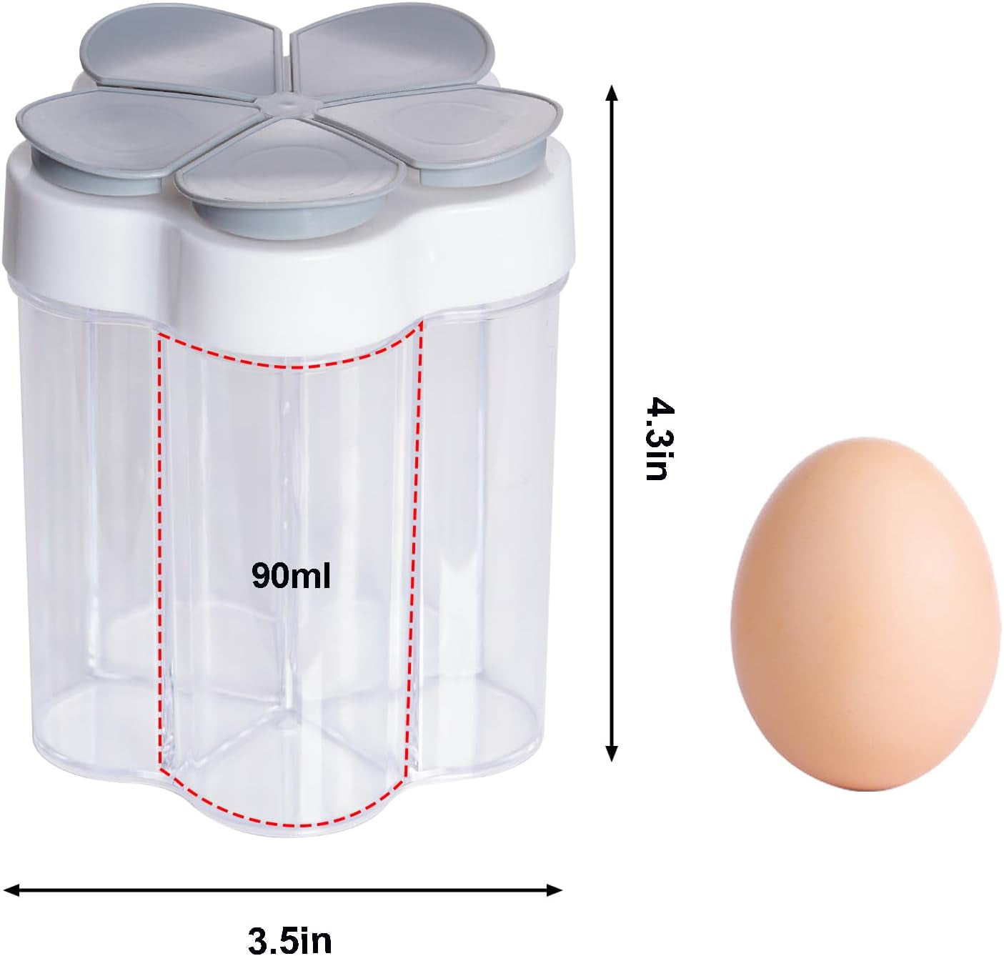 5-in-1-salt-and-pepper-shaker-travel-container-camping-seasoning-shaker