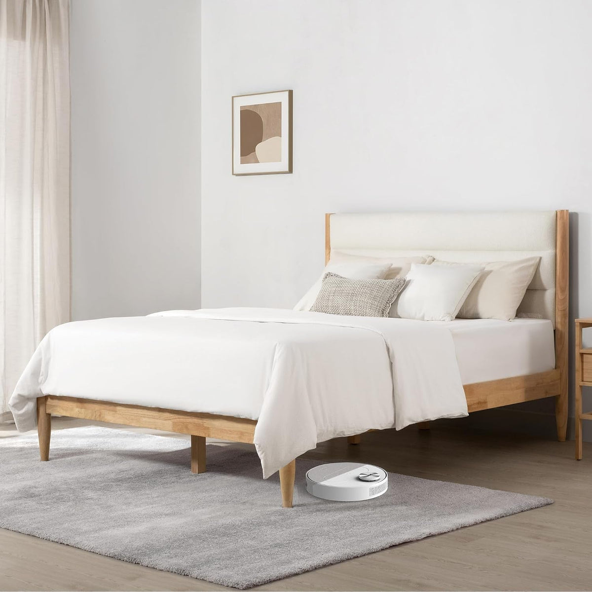 wood-bed-frame-with-headboard-upholstered-platform-mattress-foundation-strong-wooden-slat-support-no-box-spring-needed