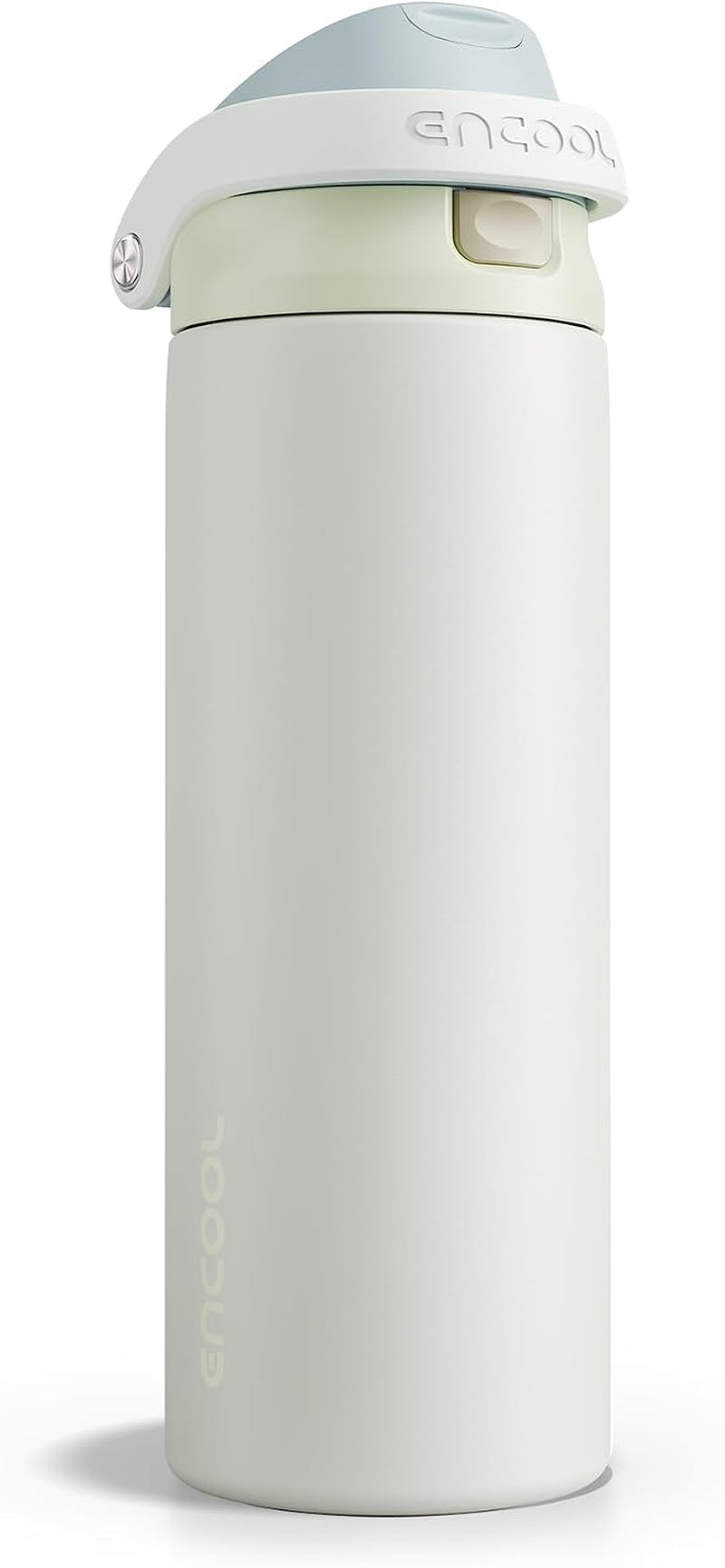 leakproof-insulated-water-bottle-with-straw-dual-sip-water-bottle-bag-safe-design-for-work-commute-gym-keeps-drinks-cold-all-day-24-oz-cloud-hill-white