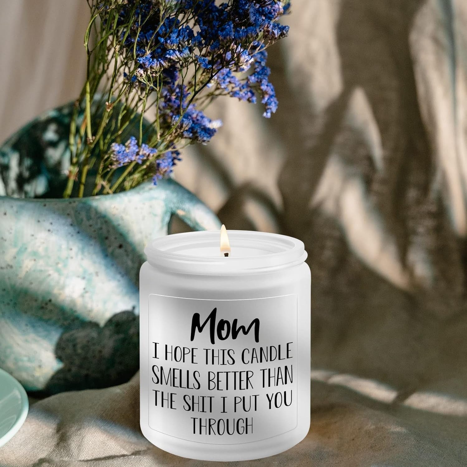 gifts-for-mom-from-daughter-son-birthday-gifts-for-mom-lavender-candle