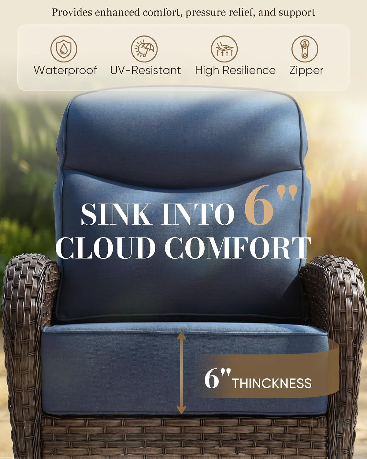 upgraded-6-cushion-luxury-3-pieces-patio-furniture-set-all-weather-wicker-outdoor-swivel-rocker-patio-chairs-of-2-with-side-table-high-back-glider-chairs-set-for-deck-porch-brown-blue