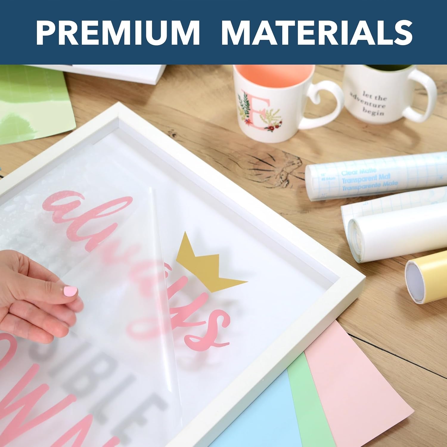 brand-creative-clear-covering-versatile-and-self-adhesive-shelf-liner-ideal-privacy-film-protective-clear-vinyl-18-x-16-matte