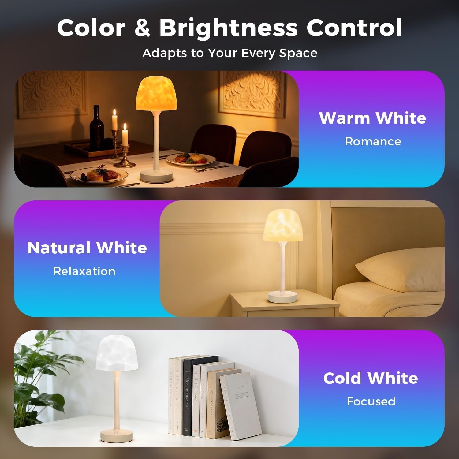 waterproof-shower-lamp-rechargeable-led-ocean-projector-outdoor-table-lamps