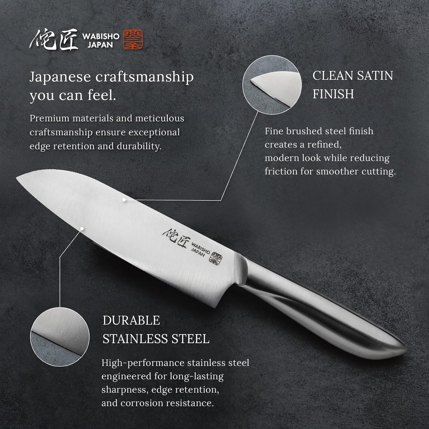 santoku-knife-classic-japanese-kitchen-knife-made-in-japan