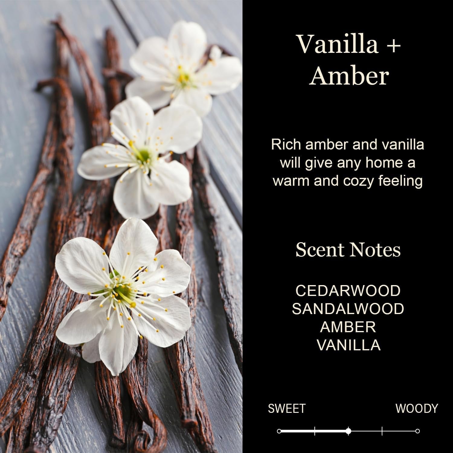 funny-anniversary-candle-gift-for-her-him-were-still-married-funny-anniversary-present-for-husband-wife-couple-vanilla-sandalwood-scented-soy-candle-in-9-oz-amber-jar-gift-box-included