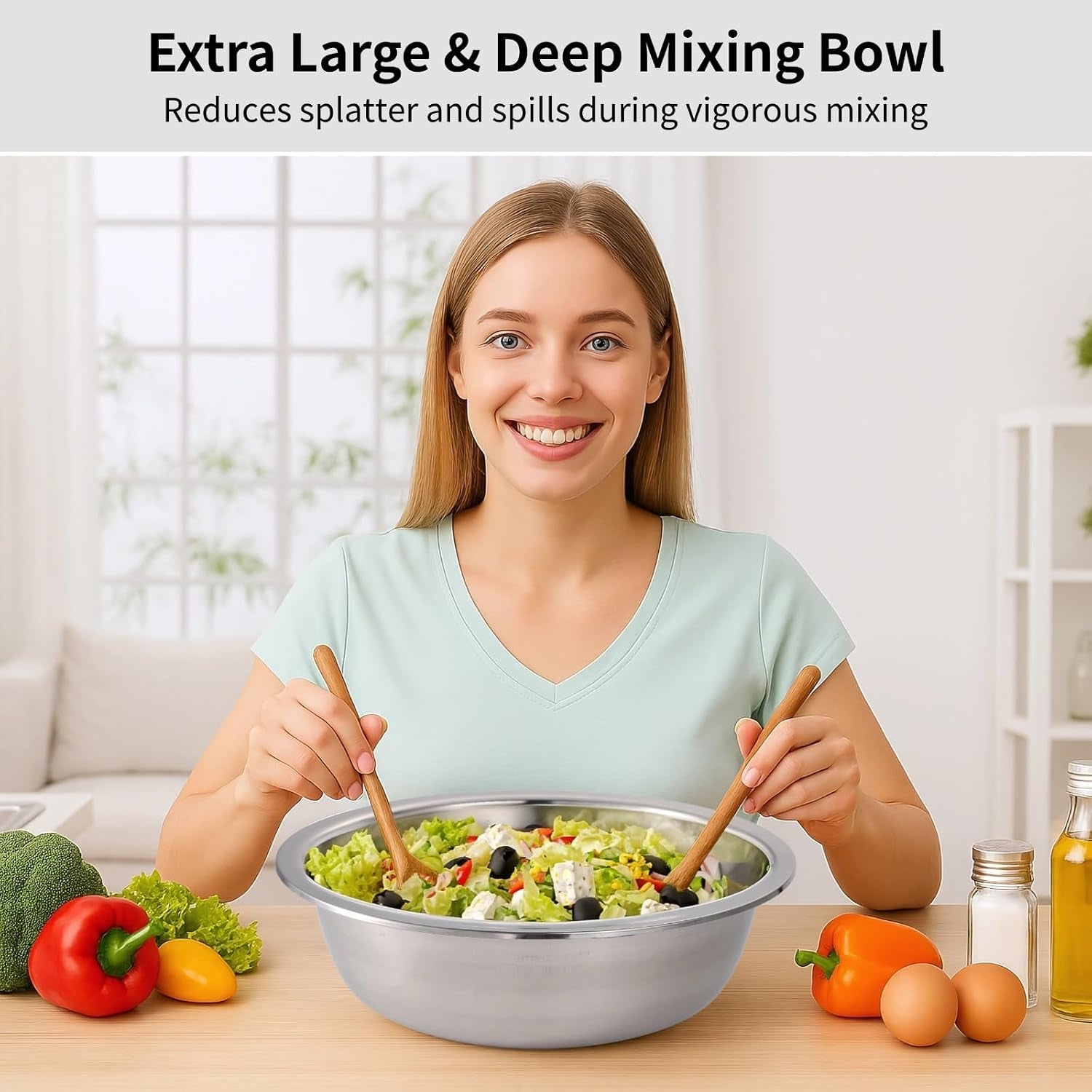 4pc-stainless-mixing-bowls-large-deep-mirror-finish-kitchen-prep-basins