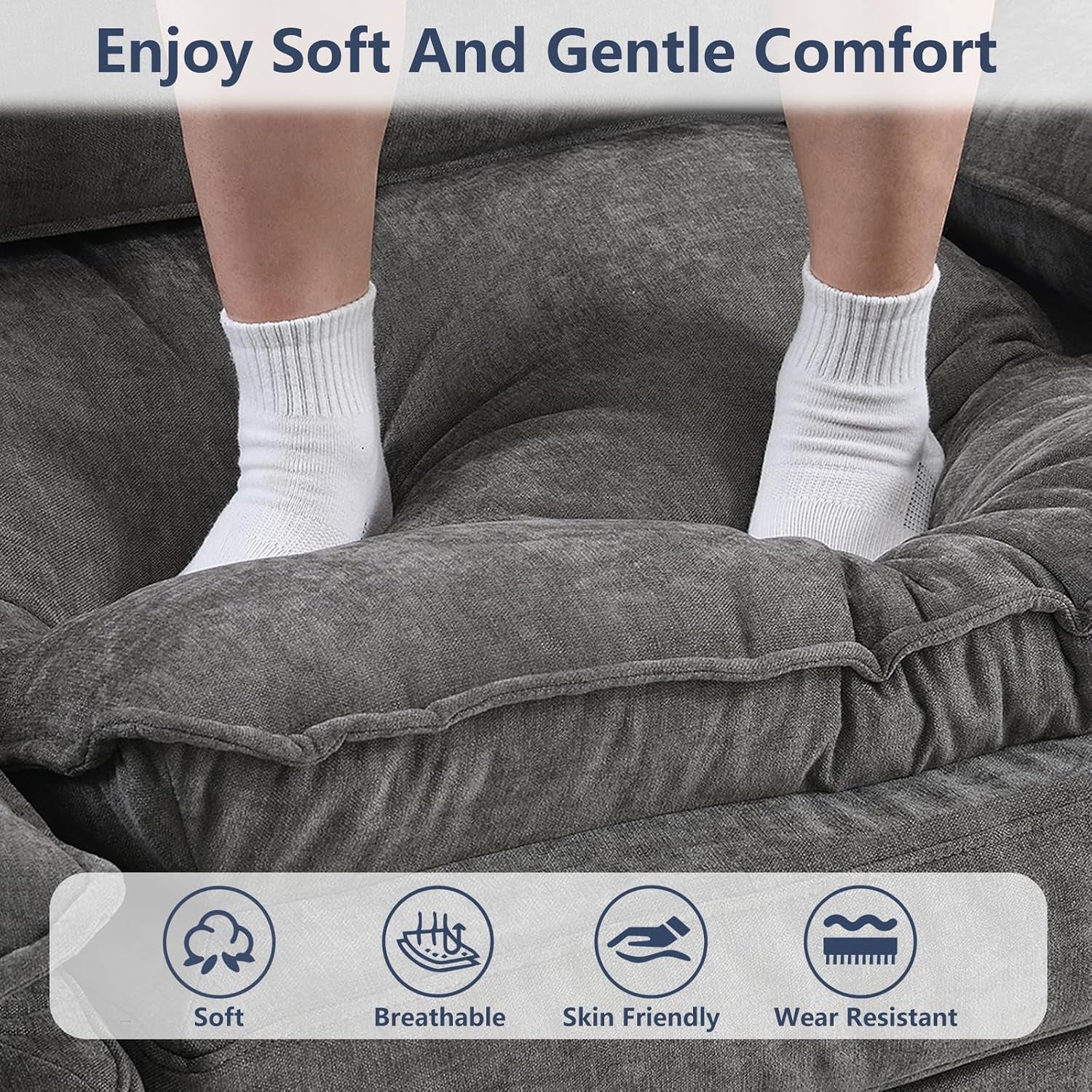 u-shaped-modular-sectional-couch-comfy-sofa-for-living-room