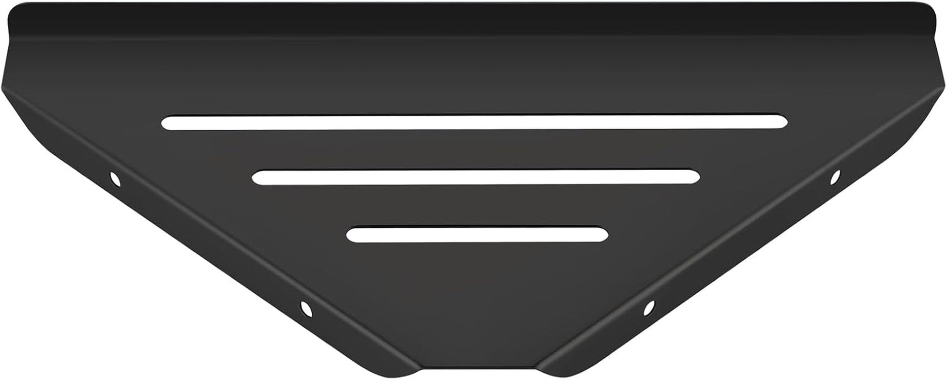 2-pcs-304-stainless-steel-corner-shelf-with-screws-triangle-shower-caddy-wall-mount-soap-holder-for-bathroom-kitchen-organization-matte-black