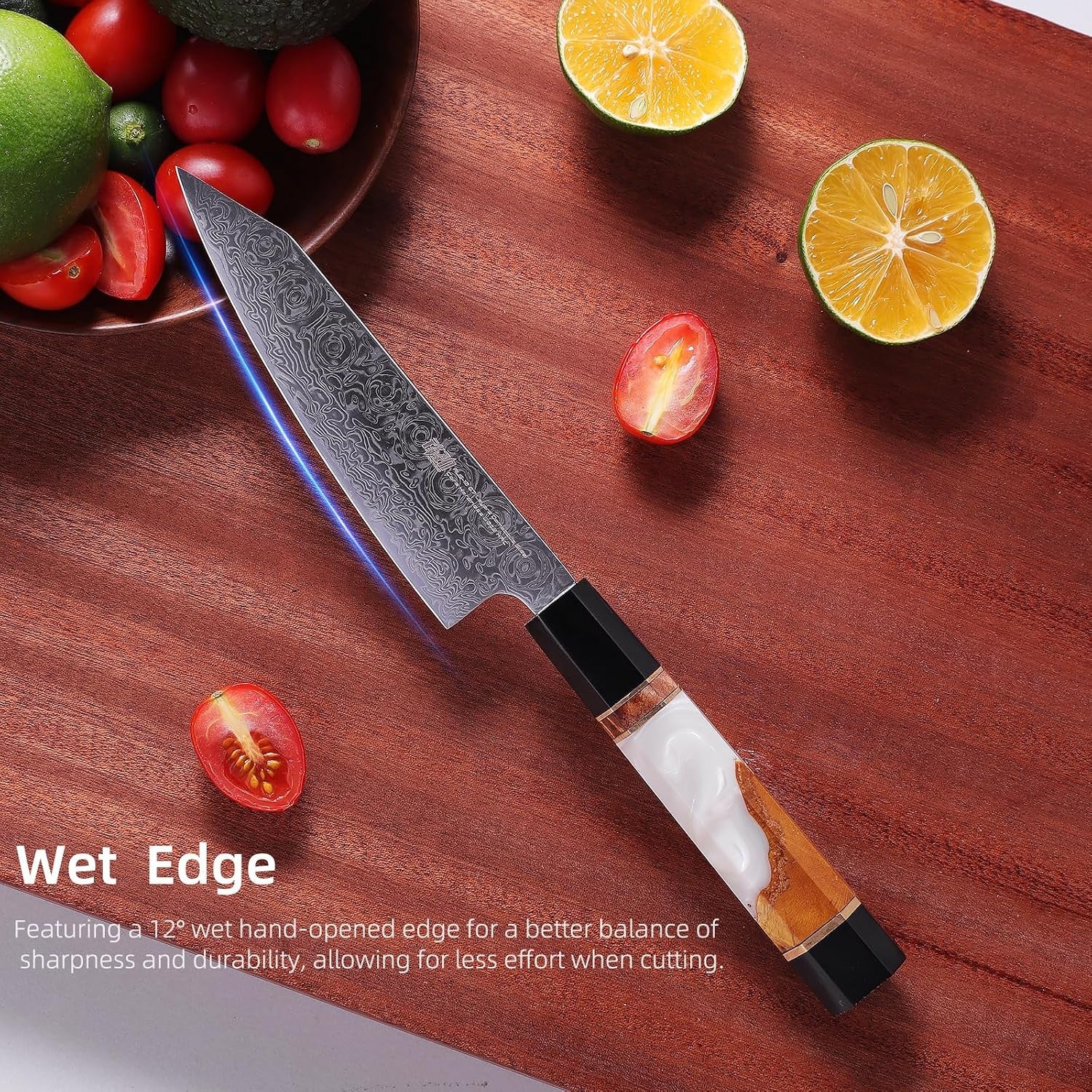 5-inch-small-kitchen-utility-knife-sharp-fruit-paring-tool-elegant-pairing-blade-for-everyday-cooking-black-rose-series
