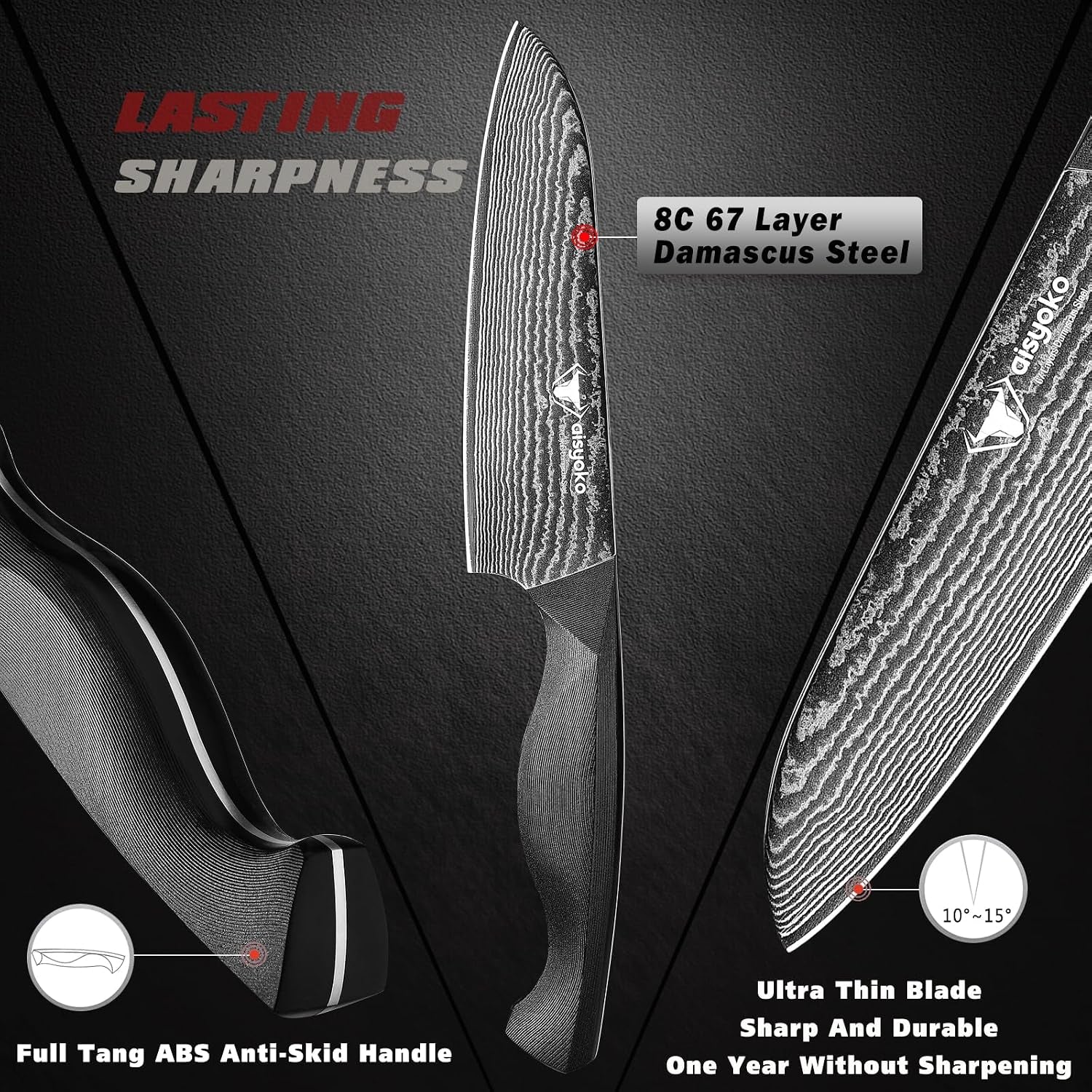 santoku-knife-5-inches-japan-8c-super-steel-67-layer-damascus-steel-sharp-kitchen-knife-full-tang-abs-anti-skid-handle-utility-knife-cooking-knife-with-luxury-gift-box