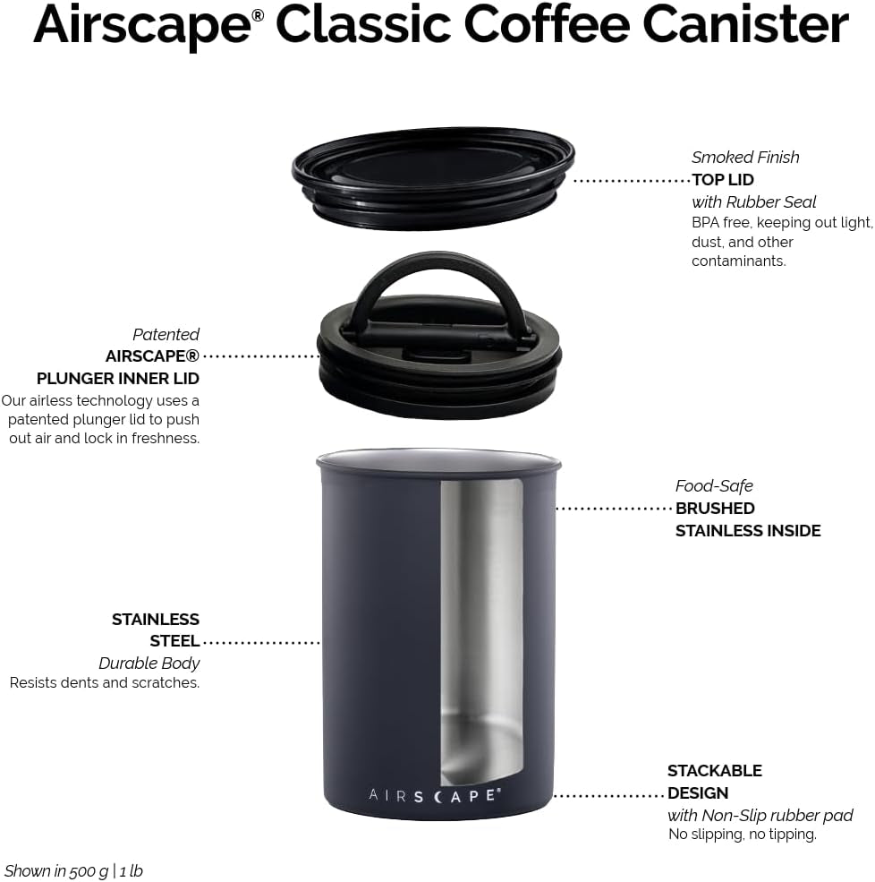 by-planetary-design-airless-coffee-storage-500g-matte-black