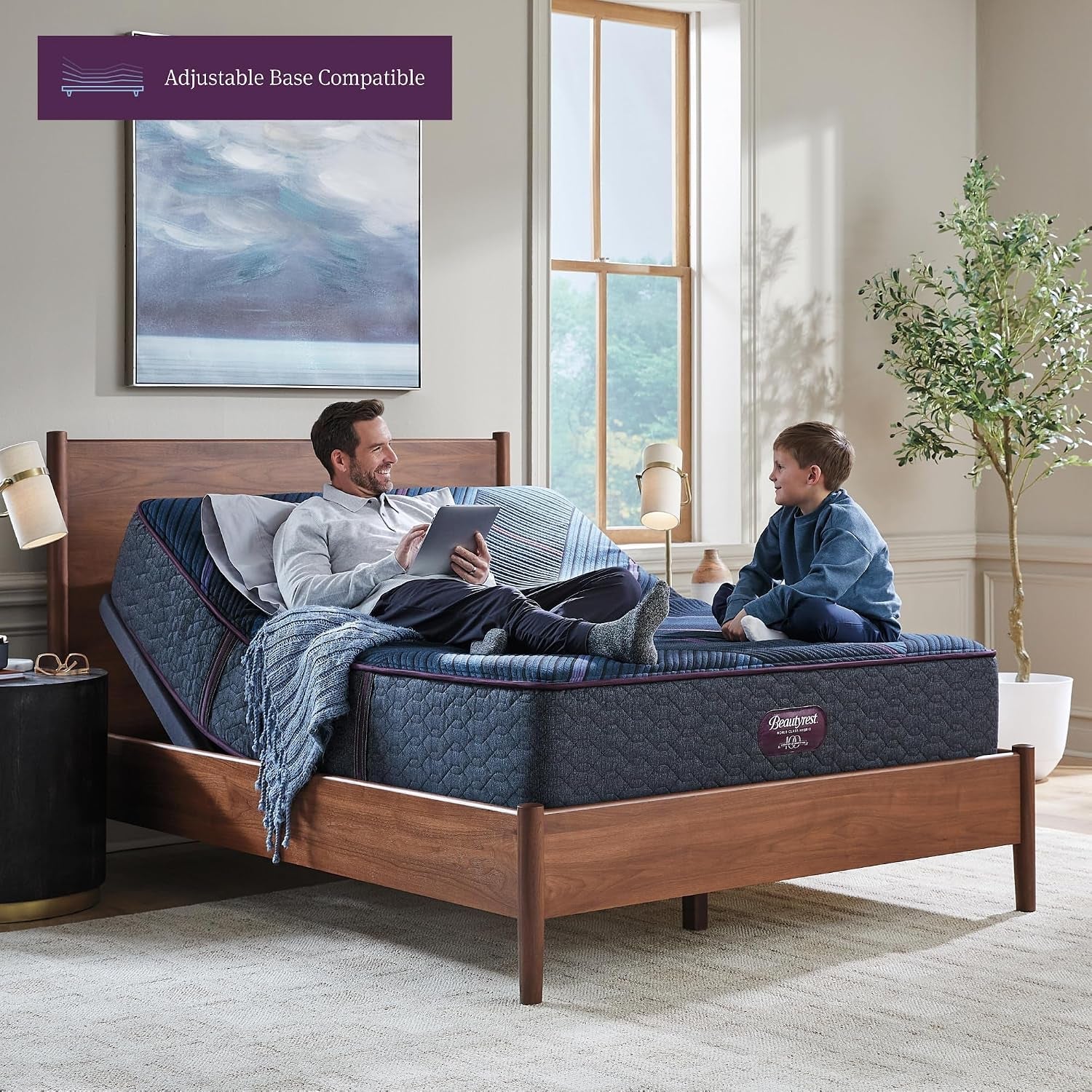 beautyrest-world-class-level-three-firm-13-hybrid-king-mattress