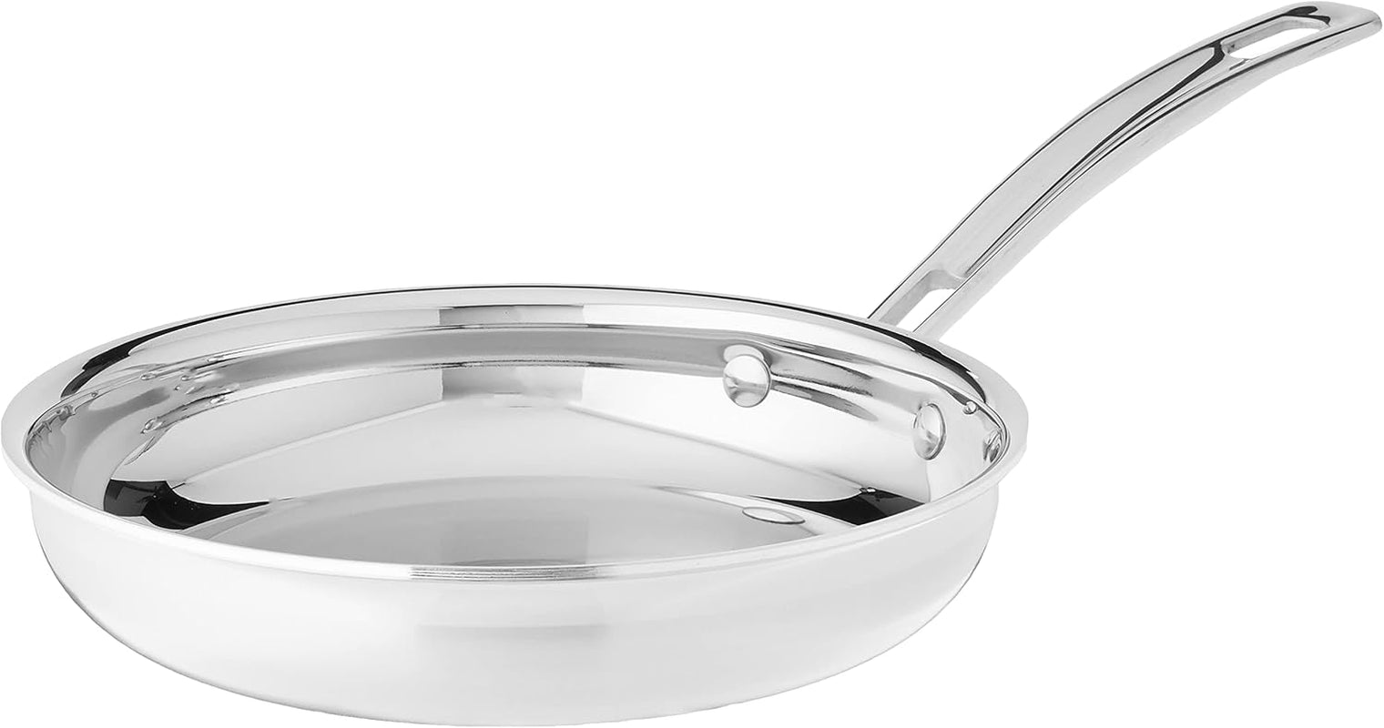 multiclad-pro-8-open-skillet-8-inch-stainless-steel