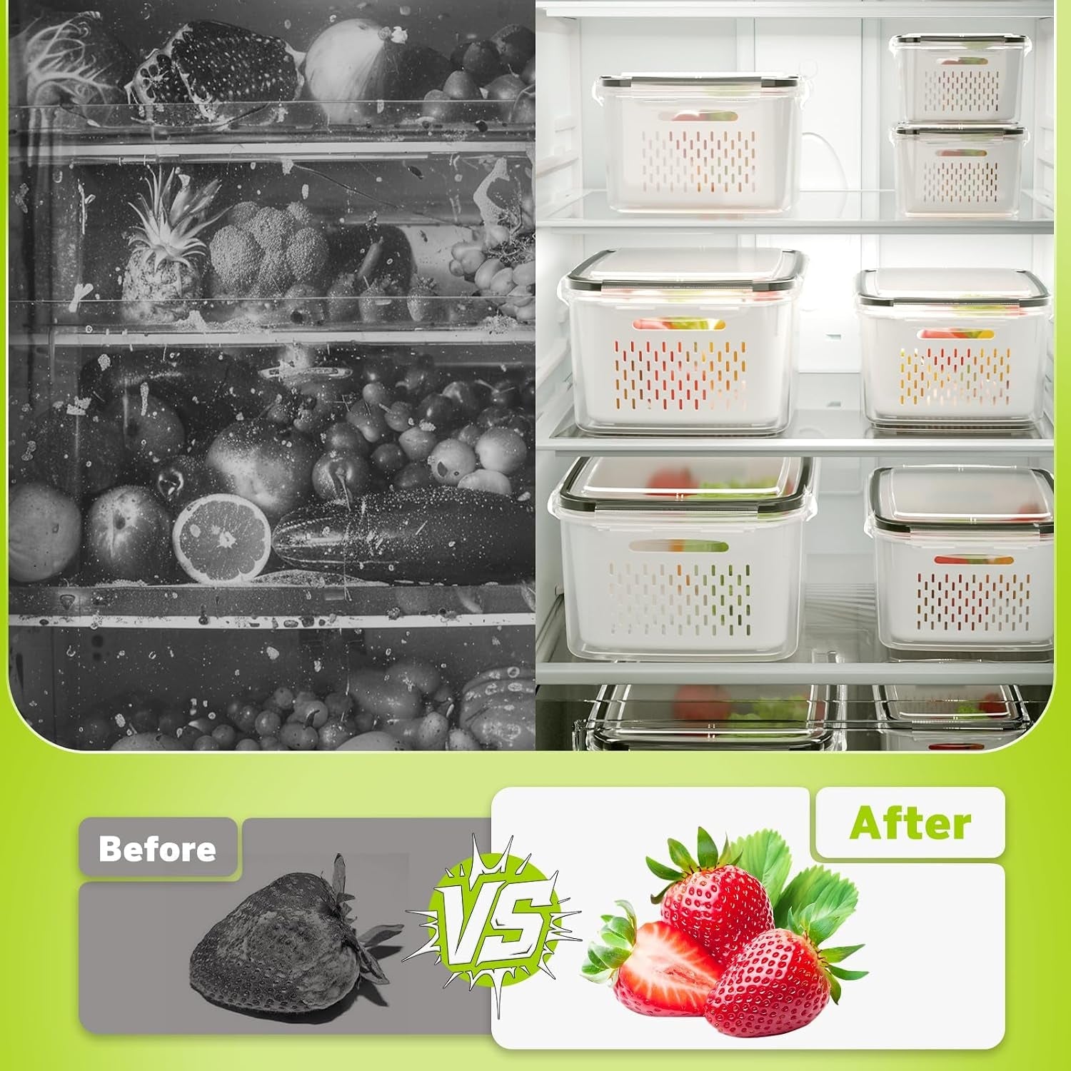 5-pack-fruit-storage-containers-for-fridge-plastic-fruit-containers-set