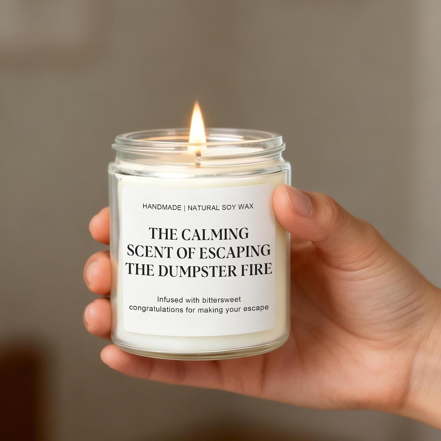 farewell-gifts-for-coworkers-retirement-going-away-goodbye-candle