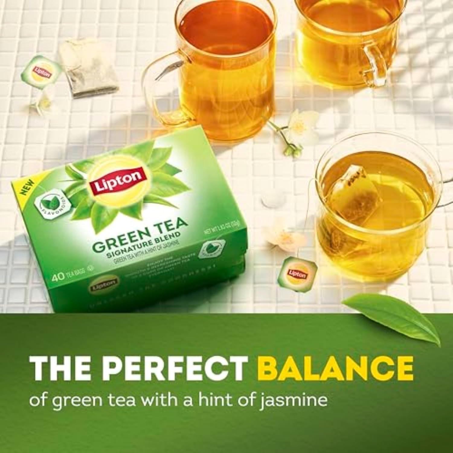 lipton-signature-blend-green-tea-bags-unsweetened-teabags-for-hot-tea-or-iced-tea-with-caffeine-and-flavonoids-40-total-tea-bags
