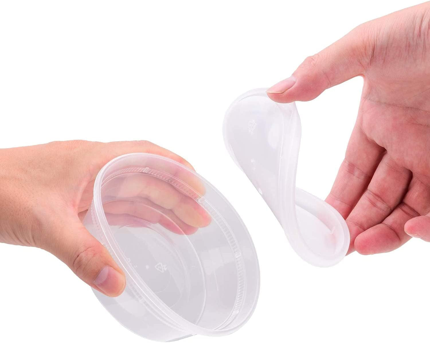 8oz-40-sets-plastic-containers-with-airtight-lids-food-storage-containers-deli-slime-soup-meal-prep-containers-bpa-free-stackable-leakproof-microwave-dishwasher-freezer-safe