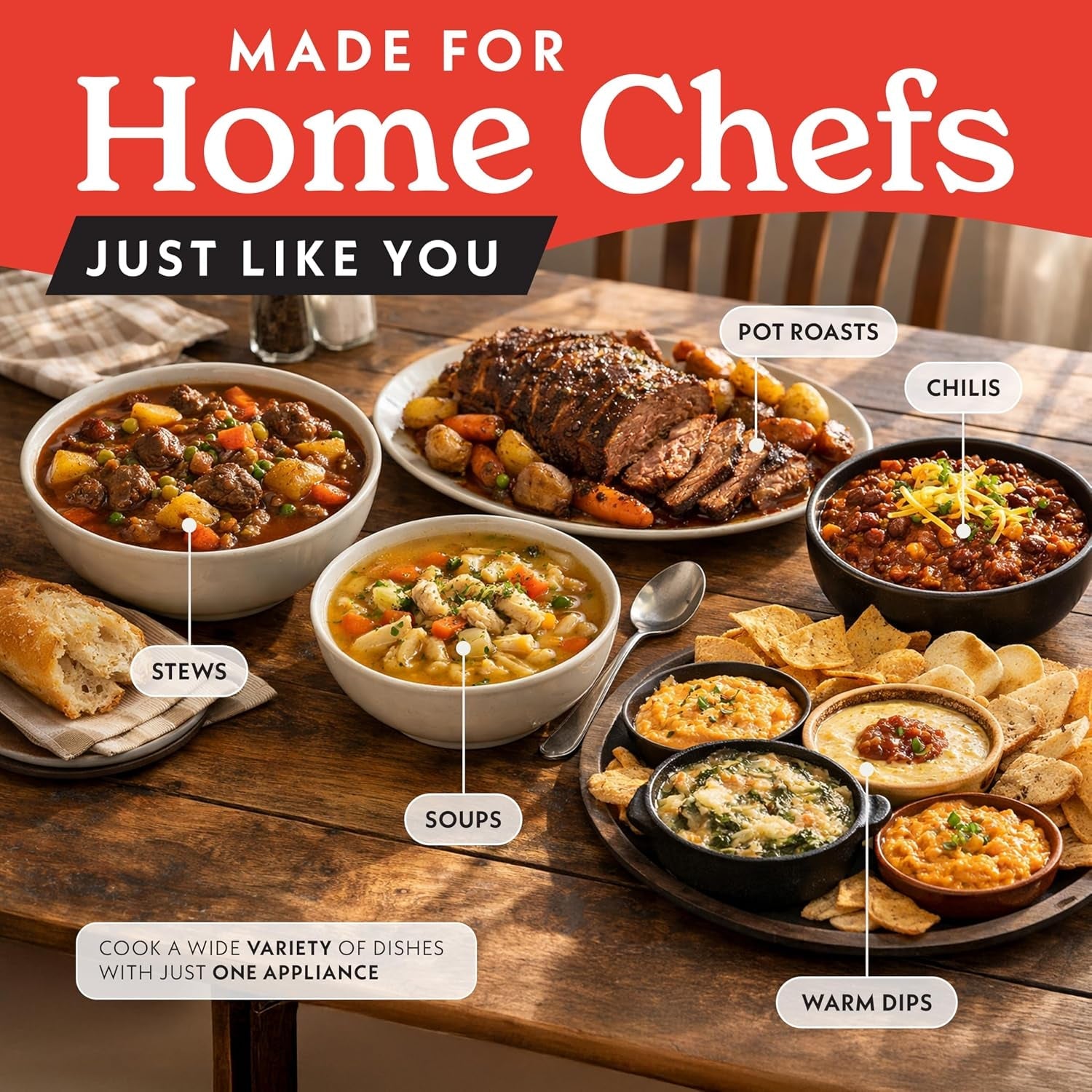 slow-cooker-7-quart-removable-ceramic-pot-manual-controls-with-3-temperature-settings-dishwasher-safe-crock-and-glass-lid-navy