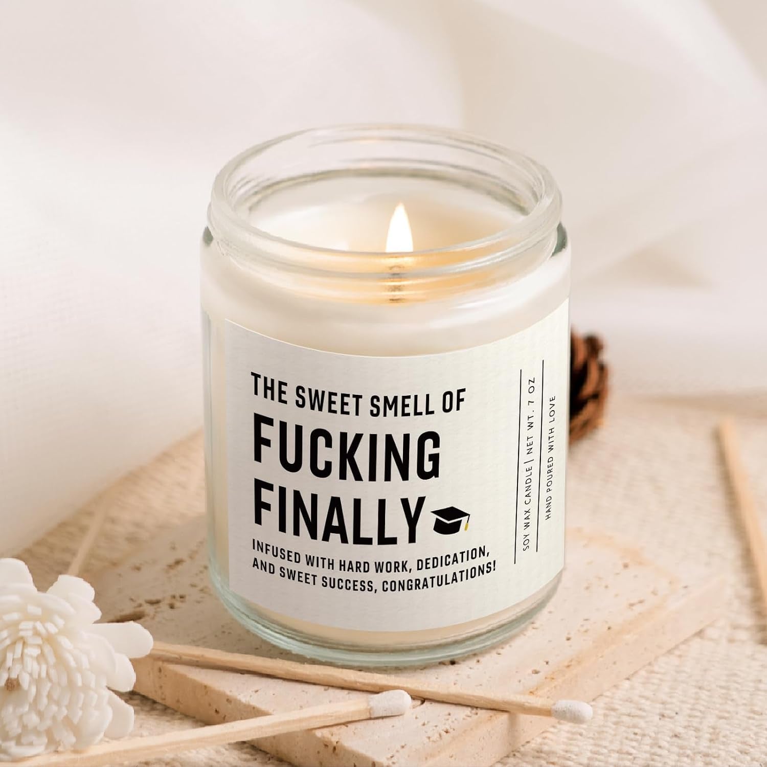 funny-graduation-gift-for-her-him-graduation-candle-for-women-men