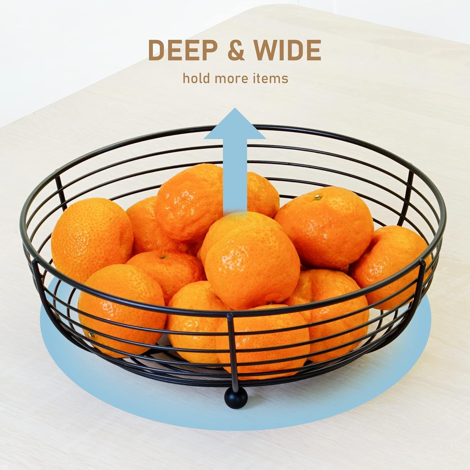 countertop-fruit-bowl-wire-basket-for-fruits-breads-vegetables-snacks-black