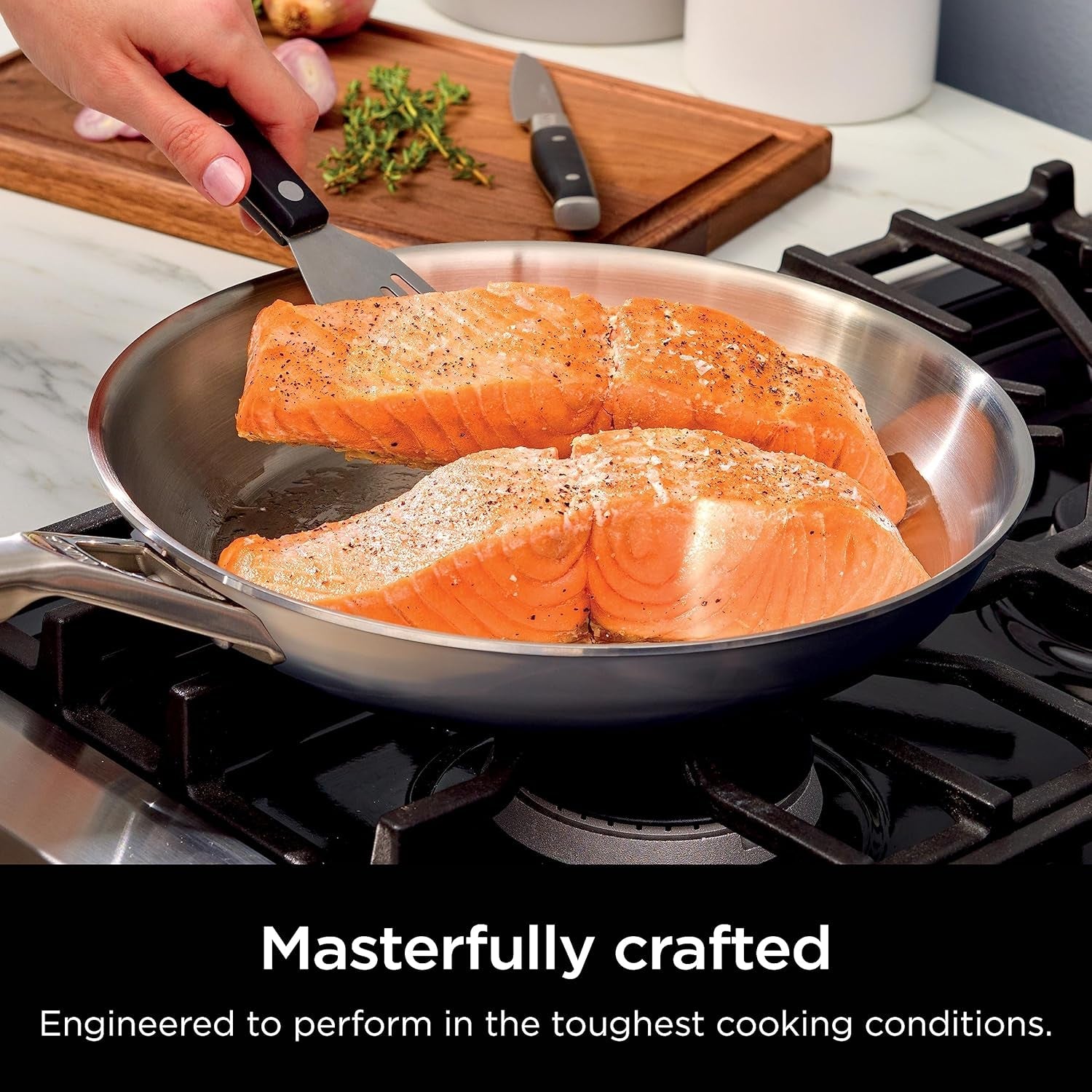 ninja®-everclad-7-pc-stainless-steel-cookware-set-silver-c99007-tri-ply-18-10-stainless-pure-aluminum-core-no-warping-hot-spots-all-stovetops-induction-compatible-oven-safe-to-600-f