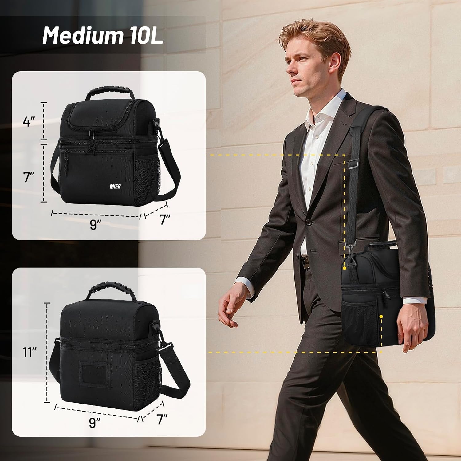insulated-lunch-box-bags-for-men-women-dual-compartment-black