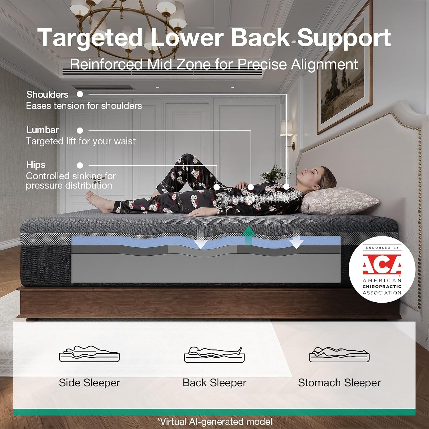 airyflow-graphene-14-inch-king-size-mattress-cooling-memory-foam