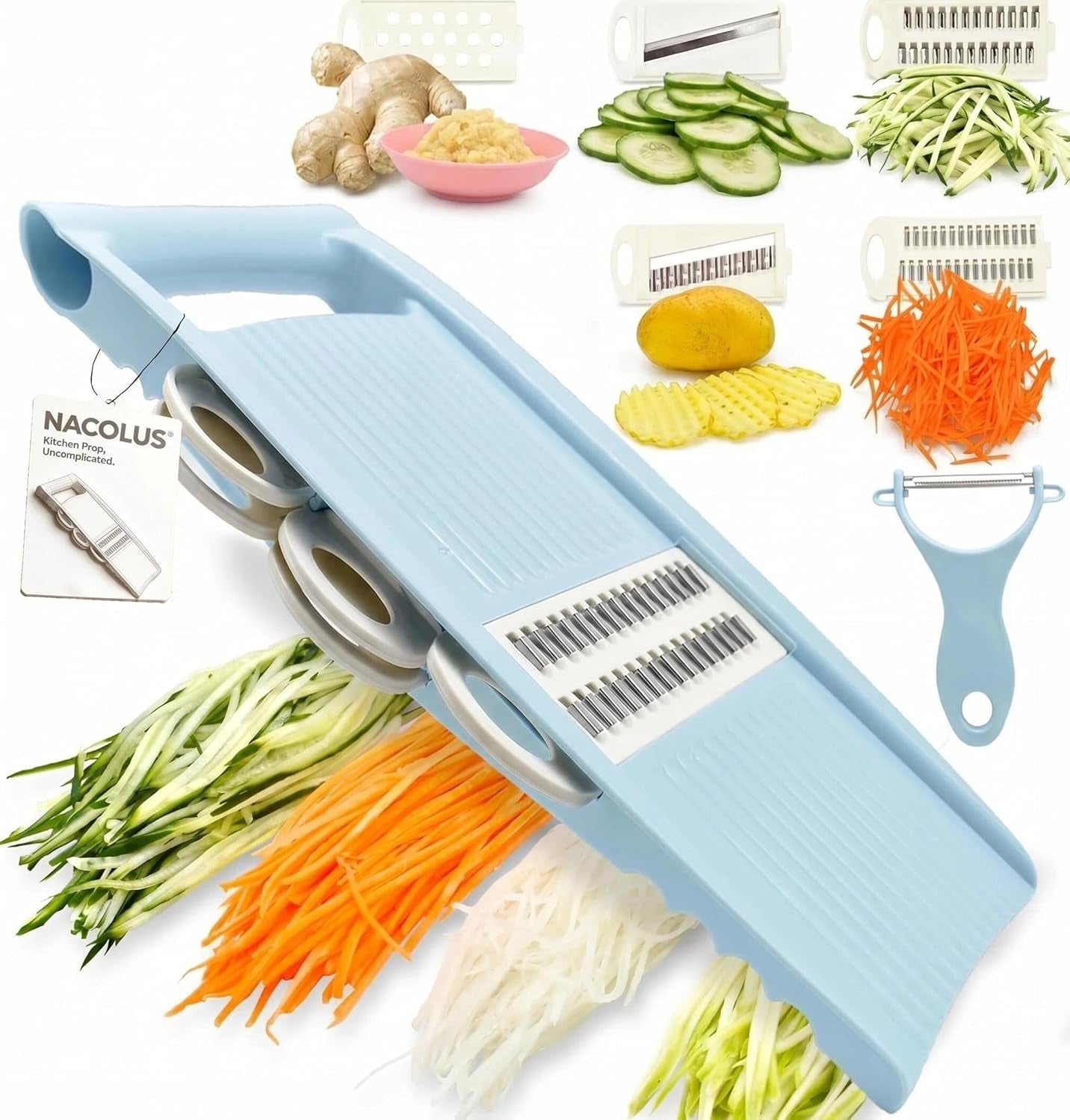 handheld-mandoline-slicer-for-kitchen-5-in-1-vegetable-slicer