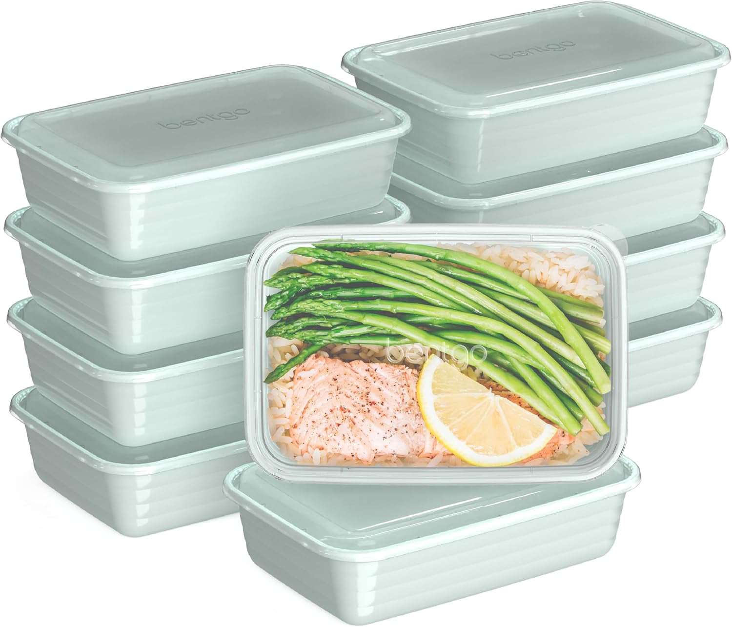 bentgo-prep-meal-prep-containers-with-lids-20-piece-pfas-bpa-free