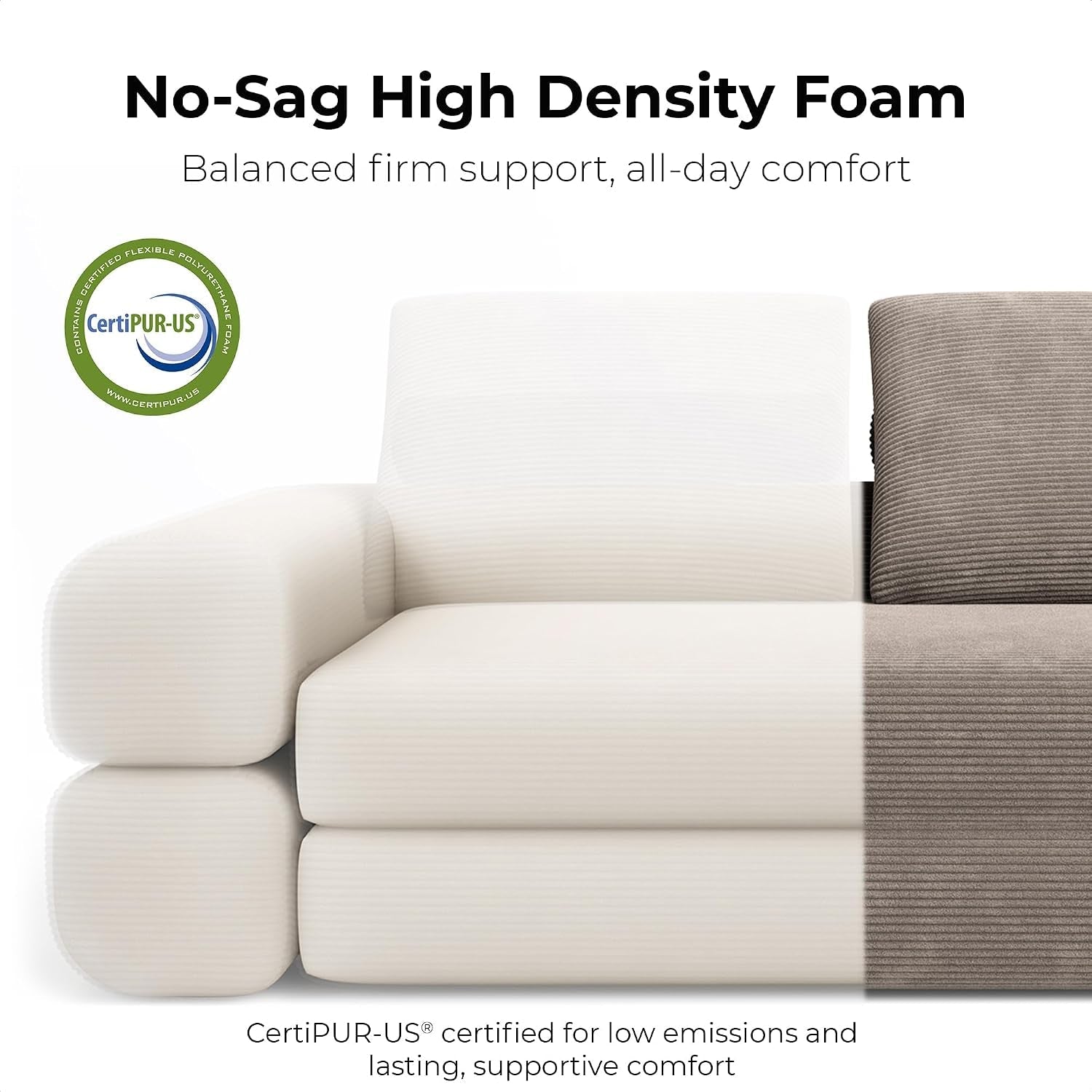 flipnest-3-in-1-convertible-sleeper-sofa-light-brown
