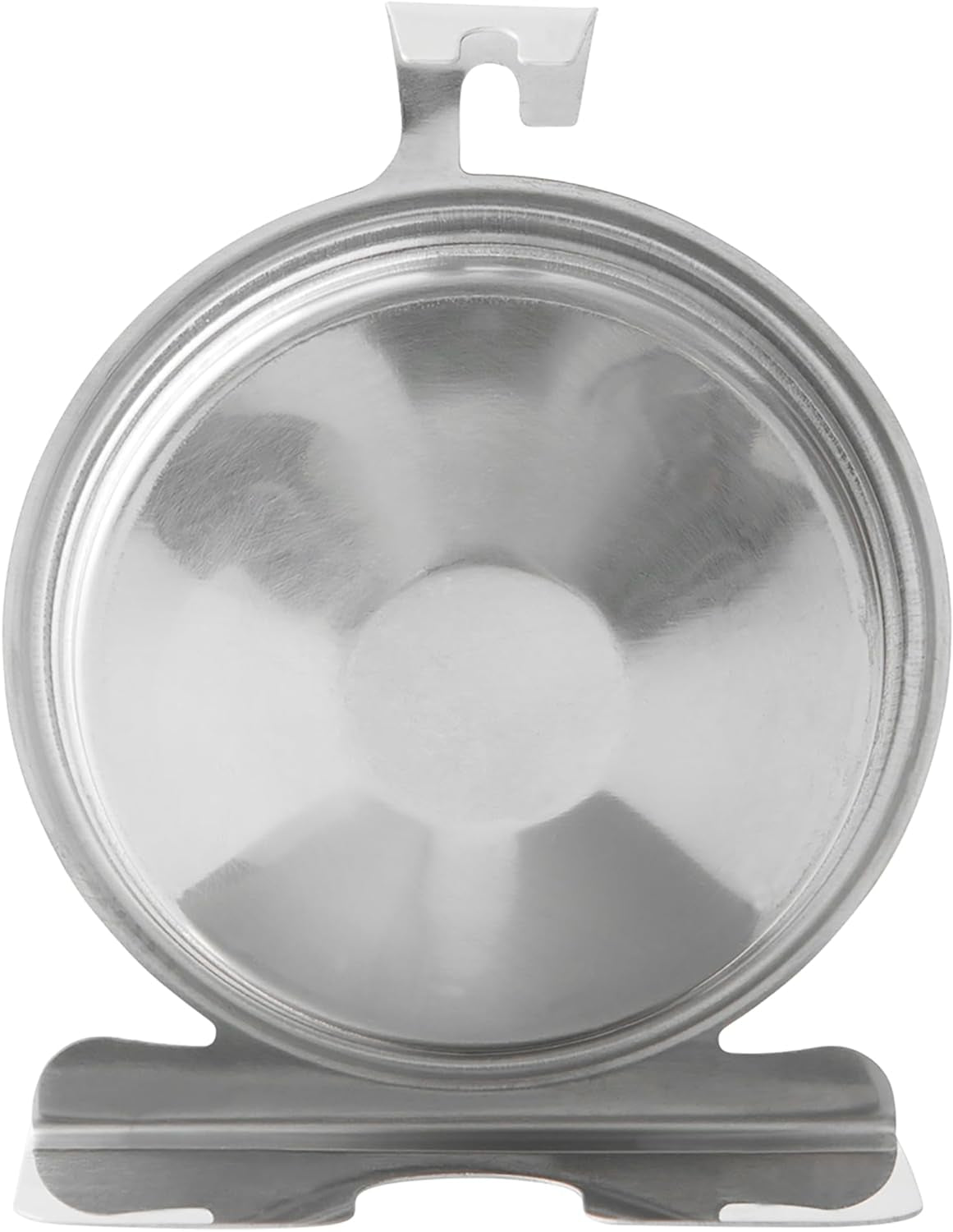 precision-products-large-dial-thermometer-silver