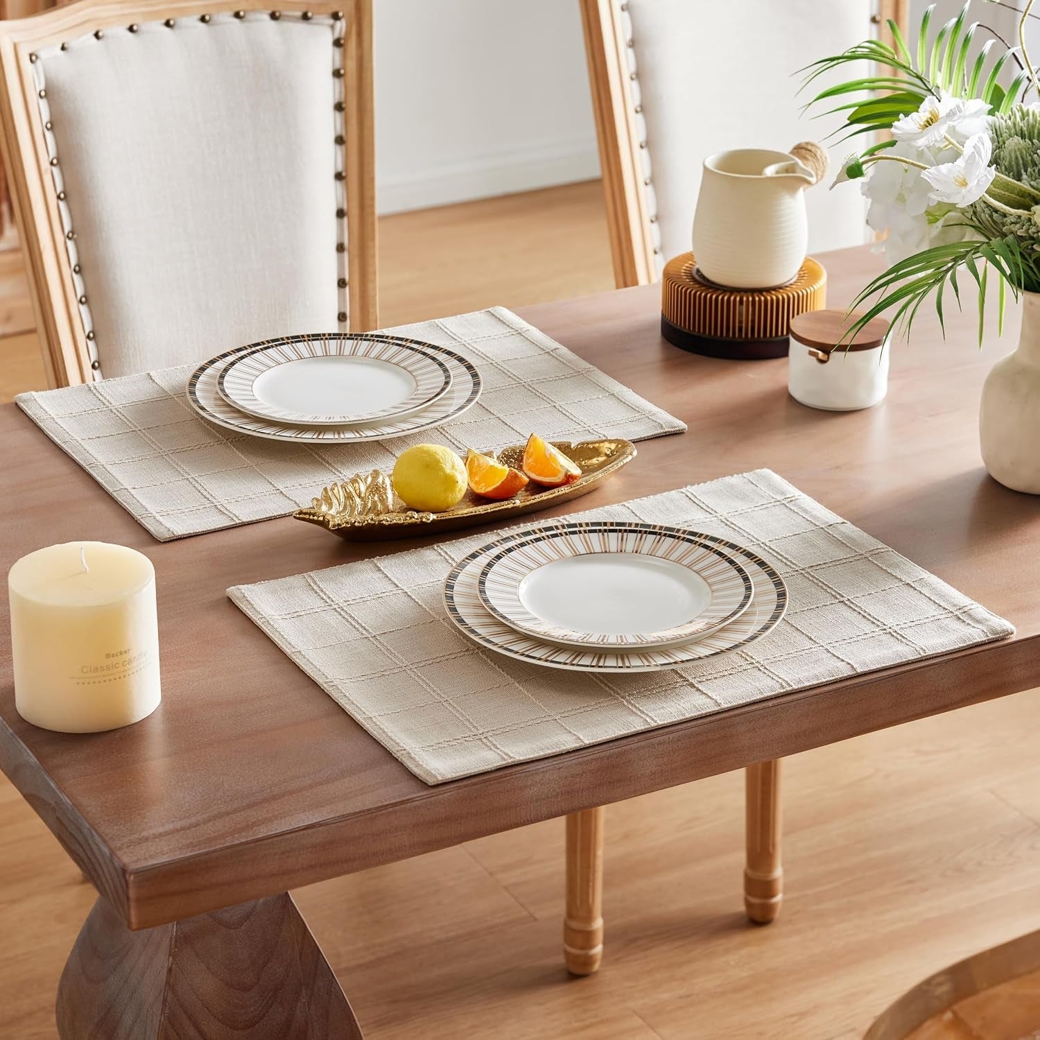linen-checked-farmhouse-placemats-set-of-6-neutral-beige-13x19in