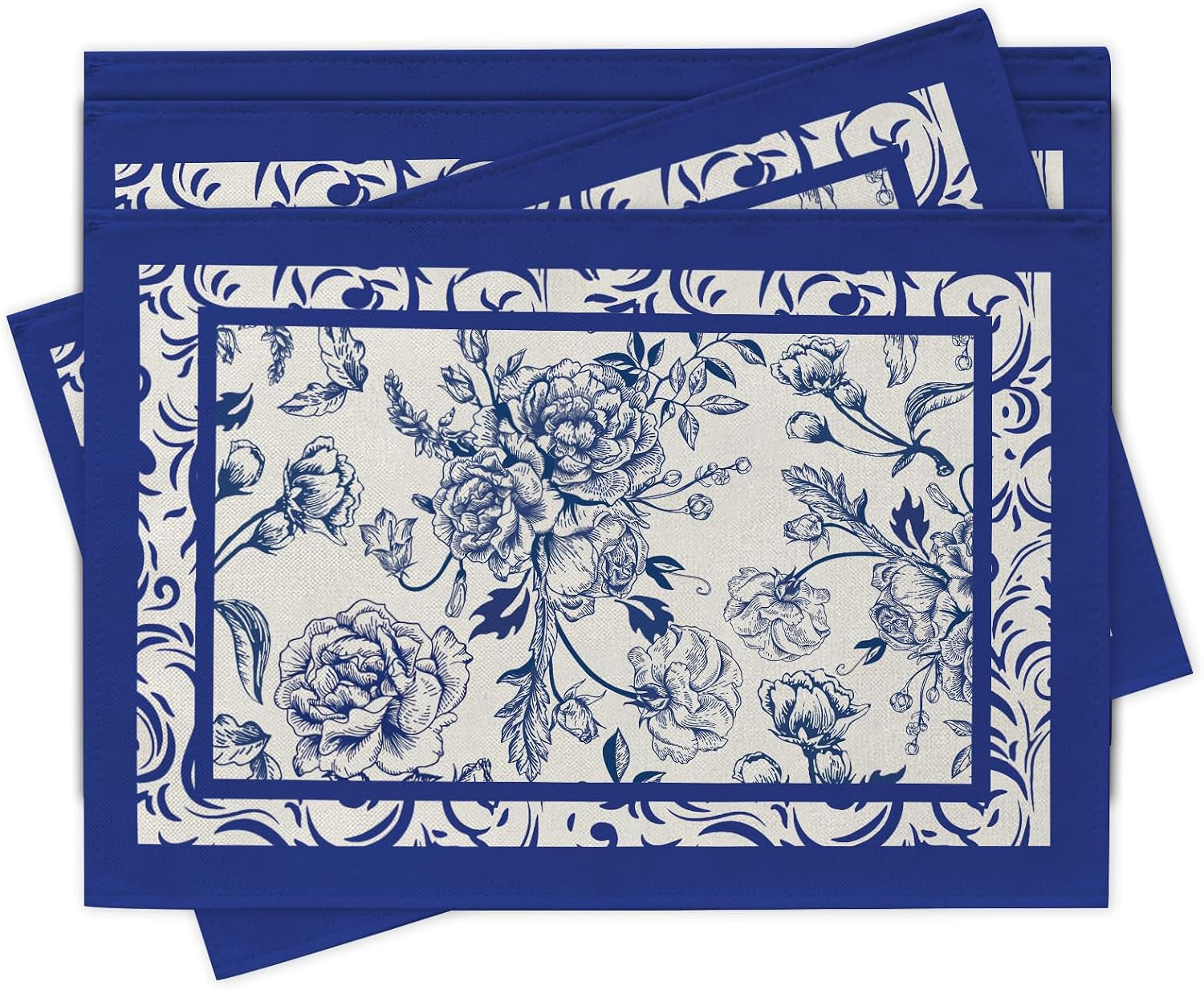 blue-white-flower-chinoiserie-placemats-set-of-4