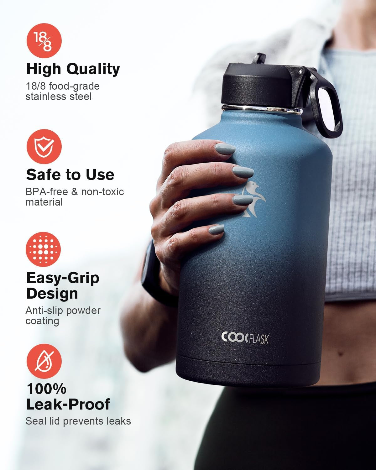 half-gallon-water-bottle-insulated-with-straw-3-leakproof-lids
