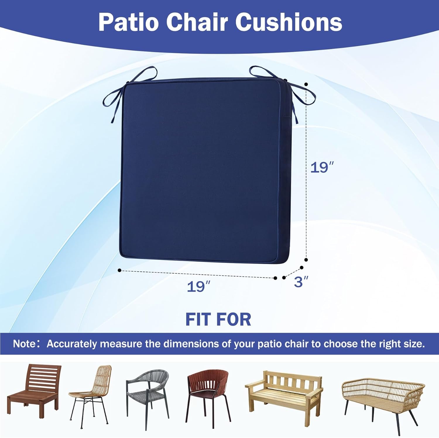 patio-chair-cushions-19-x-19-x-3-outdoor-chair-cushions-set-of-4-waterproof-outdoor-cushions-for-patio-furniture-outdoors-seat-cushions-with-handle-and-ties-navy-blue