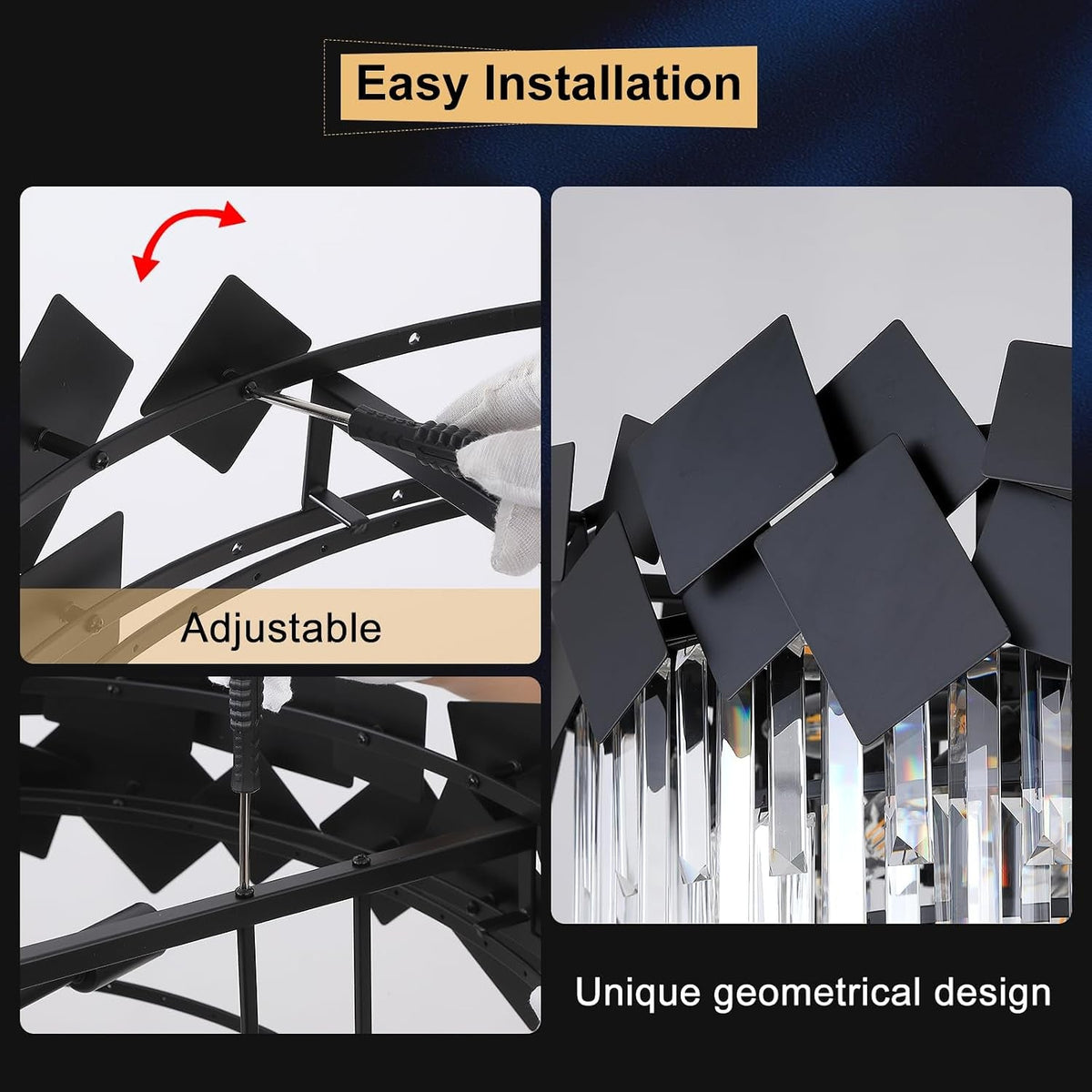 modern-large-crystal-chandelier-30black-round-chandeliers-for-staircase