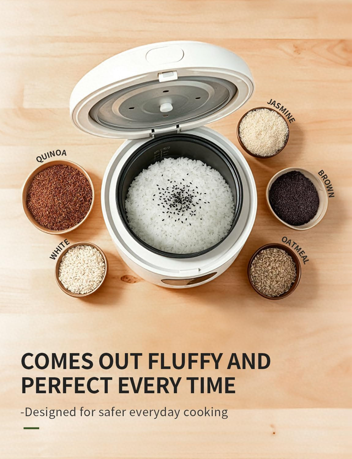 small-rice-cooker-3-cups-uncooked-6-cups-cooked-white-multifunctional-6-intelligent-cooking-modes-for-white-rice-quinoa-oatmeal-1-6l-capacity