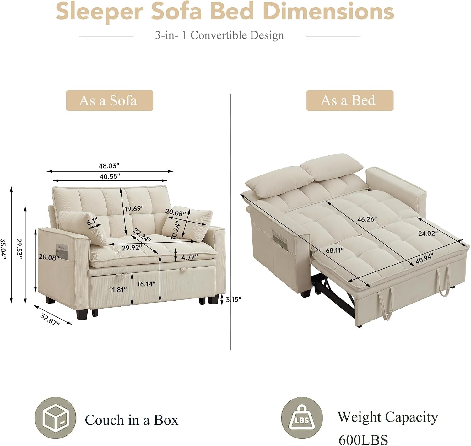 sleeper-sofa-bed-convertible-pull-out-couch-for-for-living-room-loveseat