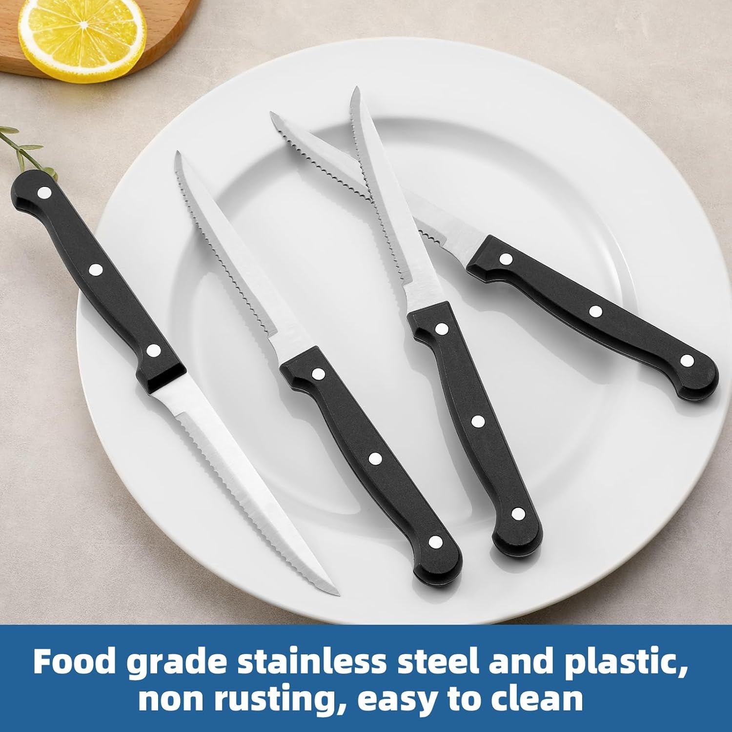 steak-knives-set-of-8-sharp-triple-rivet-steak-knife-sets-high-carbon-stainless-steel-serrated-blades-ergonomic-handles-serrated-steak-knives-dinner-knife-for-kitchen-restaurant-dishwasher-safe