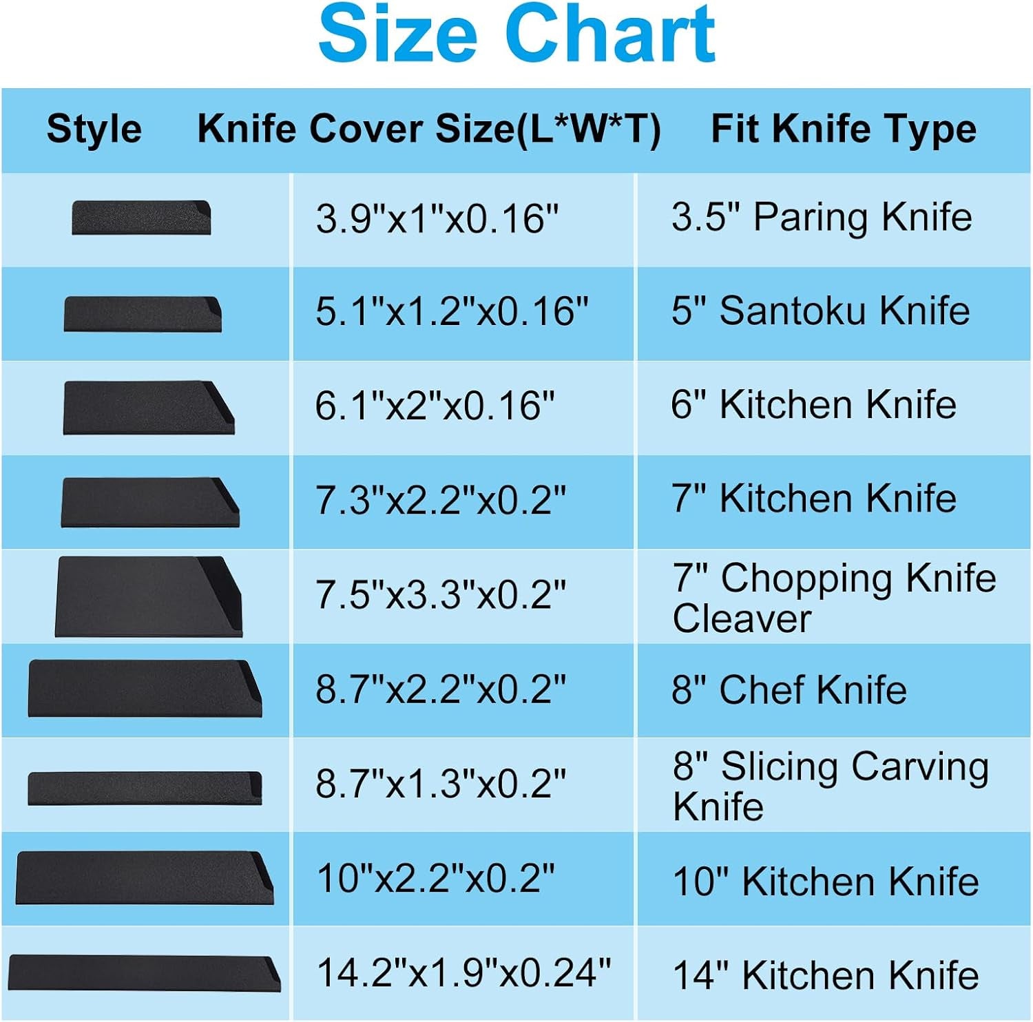 abs-knife-cover-sleeves-for-5-santoku-knife-knives-edge-guard-blade-protector-universal-knife-sheath-for-home-kitchen-black