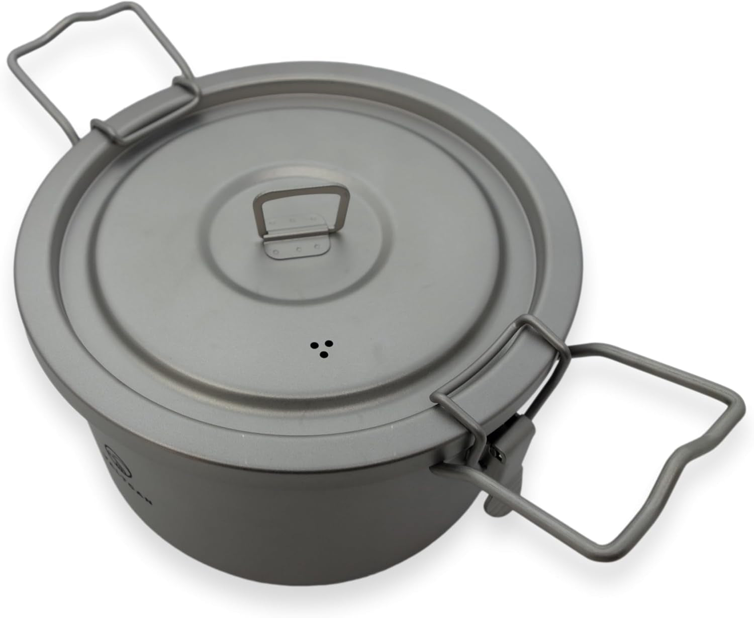 2000ml-titanium-rice-cooker-pot-with-locking-lid-67-fl-oz-grade-1-no-coating-pfas-free-inner-pot-with-measurement-marks-ultralight-589g-camping-cookware-for-backpacking-home-kitchen