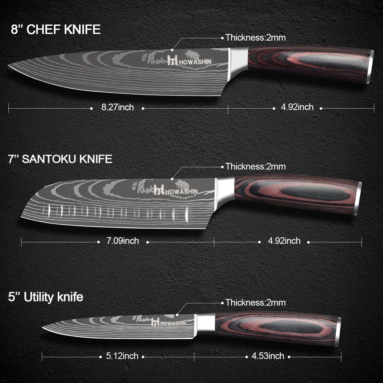 kitchen-knife-set-japanese-8-chef-knife-set-professional-3-piece